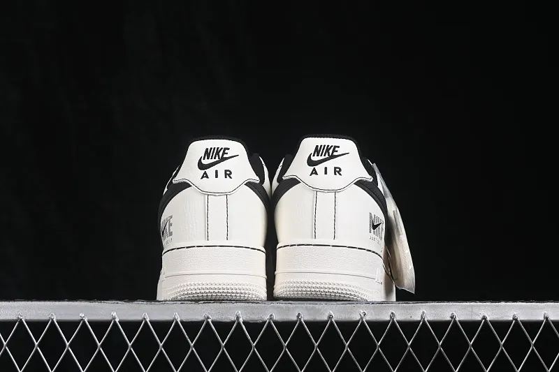 All categories Nk Air Force 1 Air Force series Nk Air Force 1 Low Air Force low-top Nike Air Force 1'07 Low joint model Air Force 1 low-top casual sneakers MM3399-826